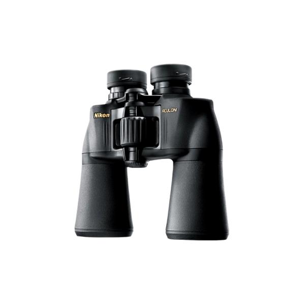NIKON ACULON 10x50