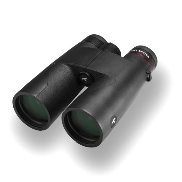 KITE LYNX HD+ 10X50 - Jumelles
