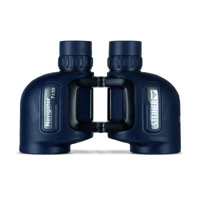 Binoculars STEINER NAVIGATOR 7X50 - Marine binoculars