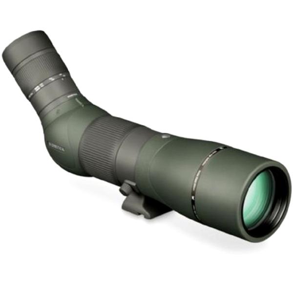 Vortex Razor HD 22-48x65 A WA Spotting Scope