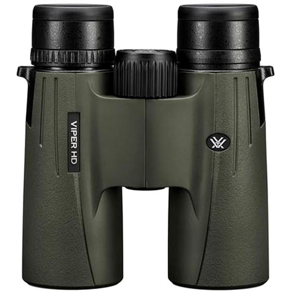 Vortex Viper HD 10x42