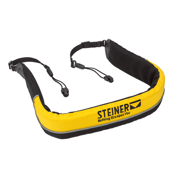 STEINER Floating strap - 76990000