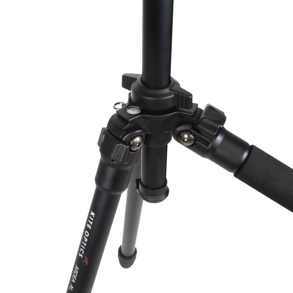 KITE TREPIED ARDEA AL