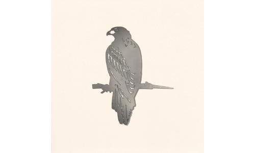 Extérieur, loisirs & déco Aigle Impérial - METALBIRD