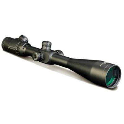 Konus Konuspro F30 8-32x56 - Rifle Scope
