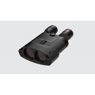 Jumelles KITE APC 14X50 ED LION STABILIZED + Free Silicone case - Jumelles stabilisées