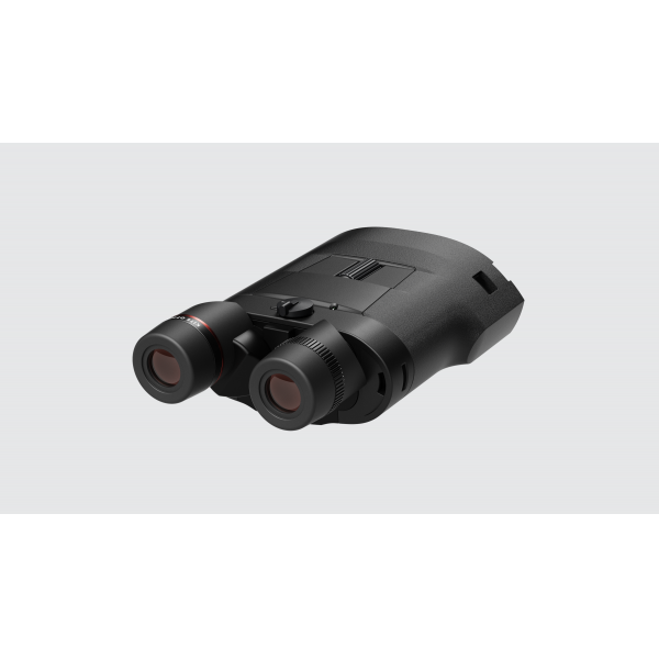 KITE APC 18X50 ED AA STABILIZED + Free Silicone case - Jumelles stabilisées 