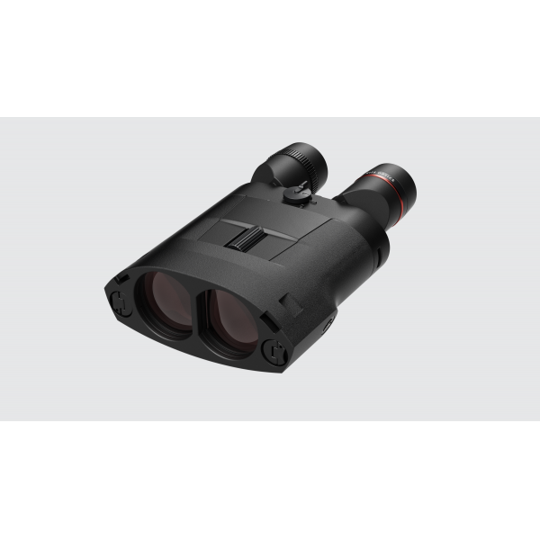 KITE APC 18X50 ED AA STABILIZED + Free Silicone case - Jumelles stabilisées 
