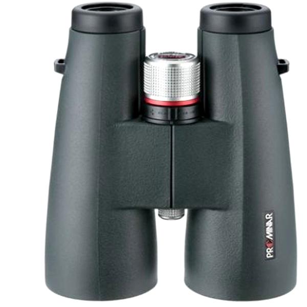 Kowa BD56 XD 8x56