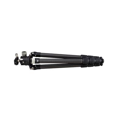 Binoculares VORTEX Tripod Radian Carbon w/ Ball Head