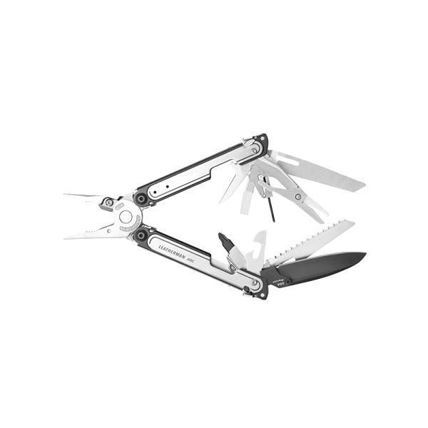 Leatherman - Arc - Outil multifonction