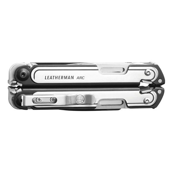Leatherman - Arc - Outil multifonction