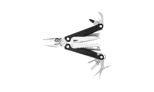 Extérieur, loisirs & déco Leatherman - Charge PLUS - Outil multifonctions