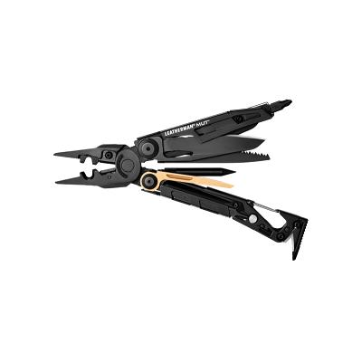 Leatherman - MUT EOD - Multifunction tool