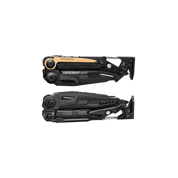 Leatherman - MUT EOD - Outil multifonctions