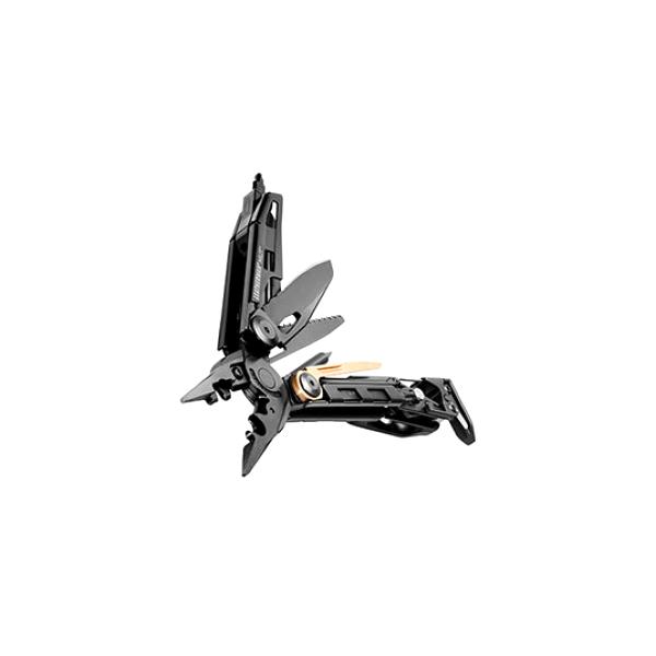 Leatherman - MUT EOD - Outil multifonctions