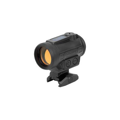 Holosun ARO EVO RD2 - Point Rouge