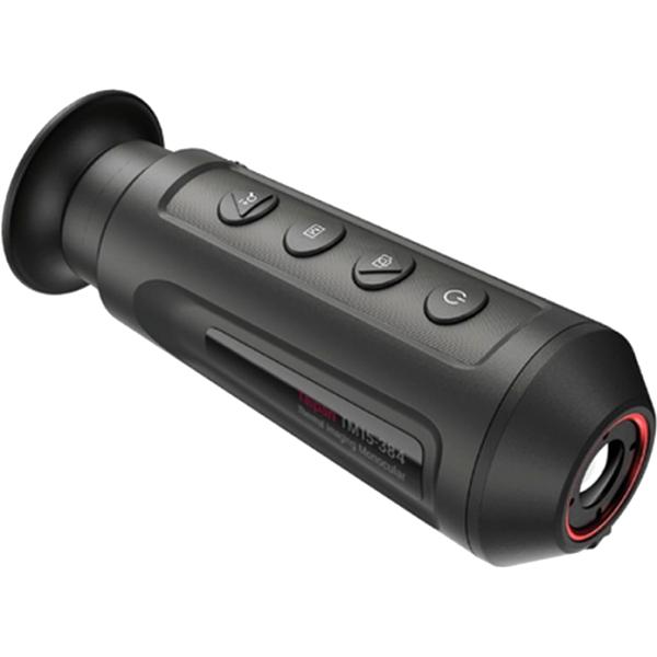AGM Taipan TM15-384 Thermal Imaging Monocular