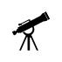 Telescopes