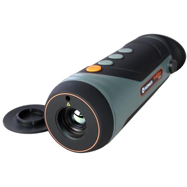 Konus Fiery 2X-16X<br>Thermal Monocular