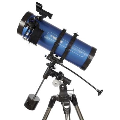 Konus Konusmotor-130 130/1000<br>Newtonian Telescope
