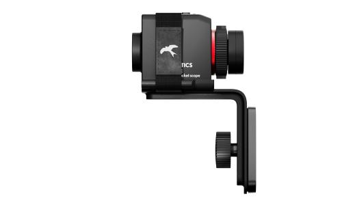 Jumelles Kite Stabi One<br>Pocket Scope