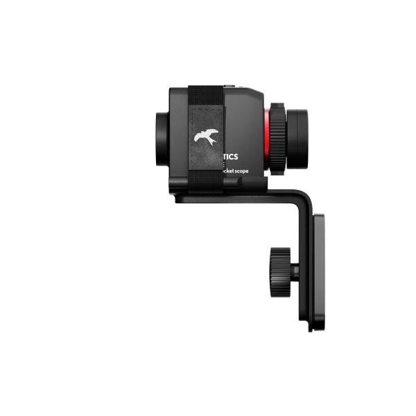 Kite Stabi One - Pocket Scope