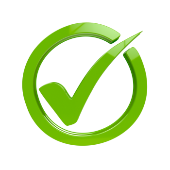 Adaptateur Smartphone