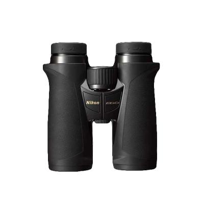 Nikon EDG 8x32 DCF - SEGUNDA MANO