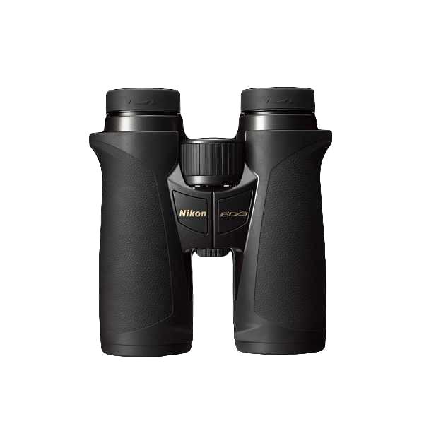 Nikon EDG 8x32 DCF - SEGUNDA MANO