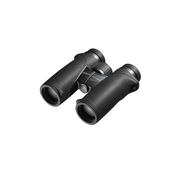 Nikon EDG 8x32 DCF - SEGUNDA MANO