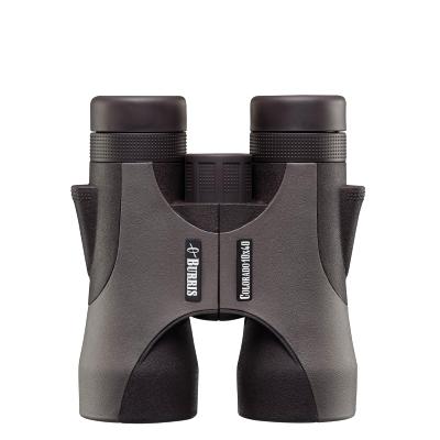 BURRIS COLORADO 10X40 - DE SEGUNDA MANO