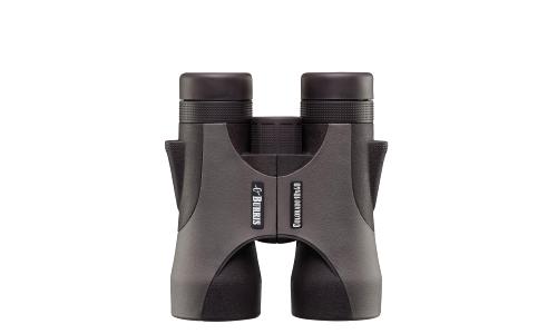 Verrekijker BURRIS COLORADO 10X40 - TWEEDEHANDS