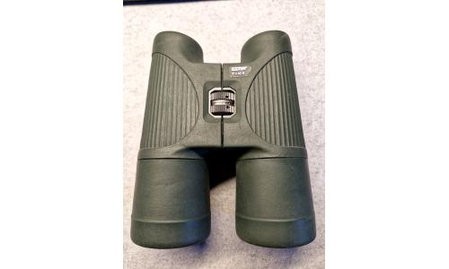 Verrekijker Docter Optic (Noblex) 10X40 - TWEEDEHANDS