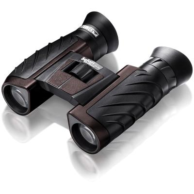 Steiner Safari Ultrasharp 10x26 - DE SEGUNDA MANO