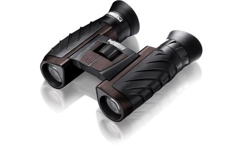 Verrekijker Steiner Safari Ultrasharp 10x26 - TWEEDEHANDS