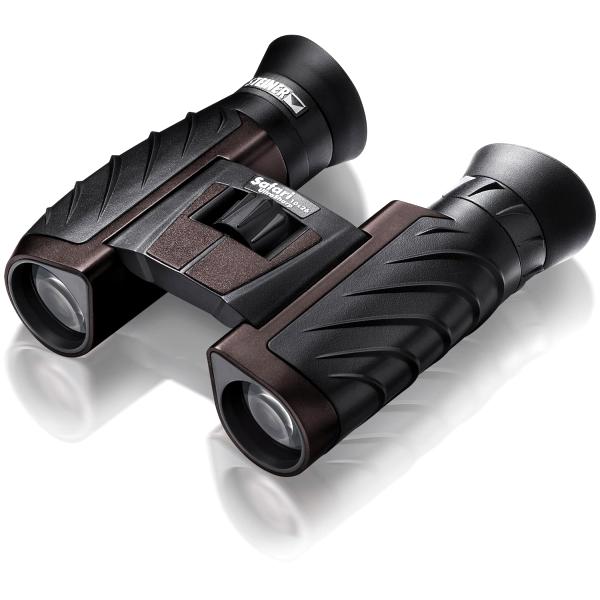 Steiner Safari Ultrasharp 10x26 - DE SEGUNDA MANO