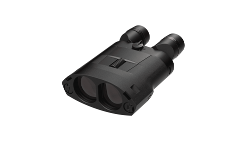 Jumelles KITE APC 22X50 ED AA - Jumelles stabilisées