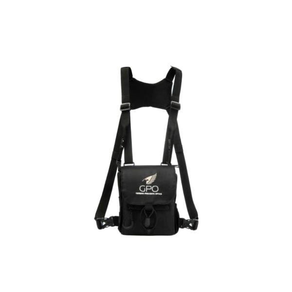 GPO BINO HARNESS PRO