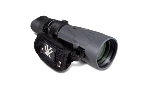 Tir & chasse Vortex Recon 15x50 R/T Tactical Scope (MRAD)