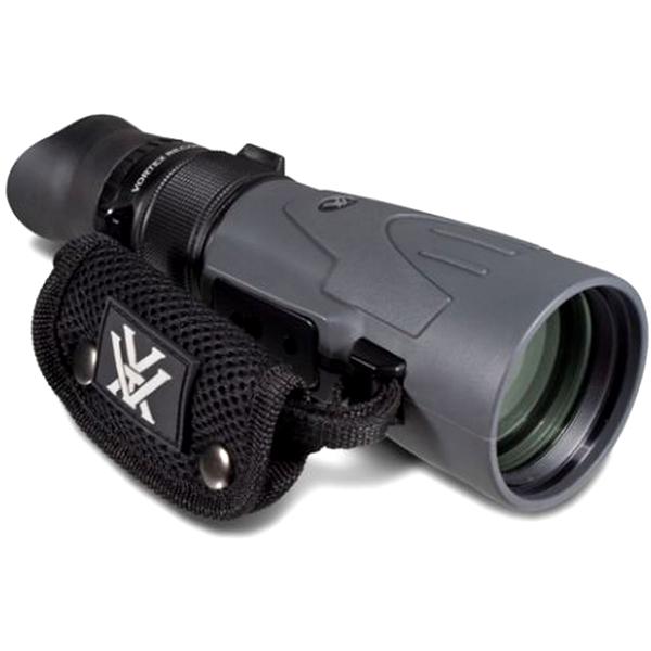 Vortex Recon 15x50 R/T Tactical Scope (MRAD)
