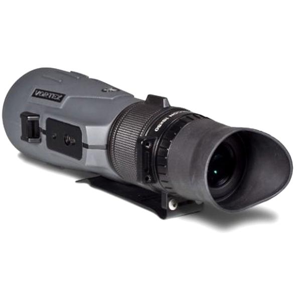 Vortex Recon 15x50 R/T Tactical Scope (MRAD)
