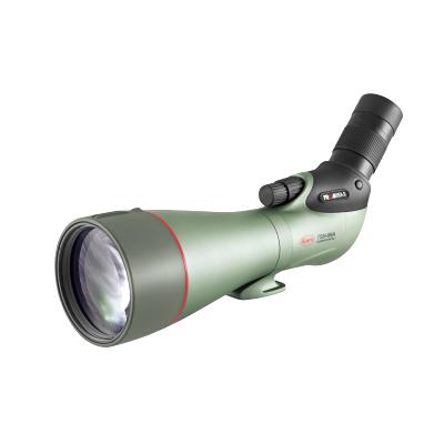 Longue vue Kowa TSN 99 A Prominar <br>+ 30-70x zoom<br>Longue-vue