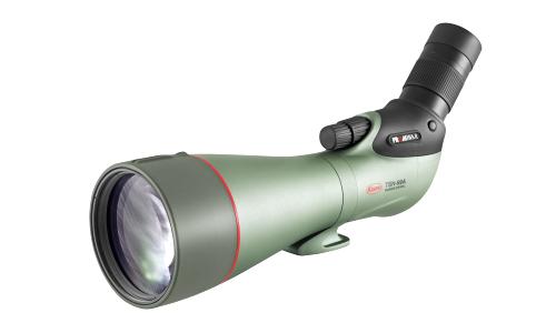 Longue vue Kowa TSN 99 A Prominar <br>+ 30-70x zoom<br>Longue-vue
