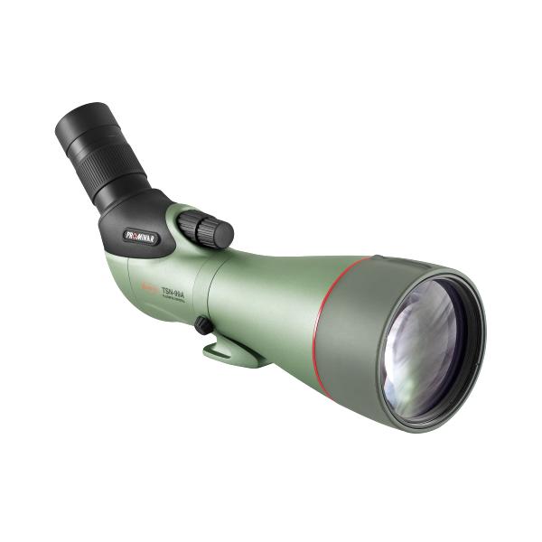 Kowa TSN 99 A Prominar <br>+ 30-70x zoom<br>Longue-vue