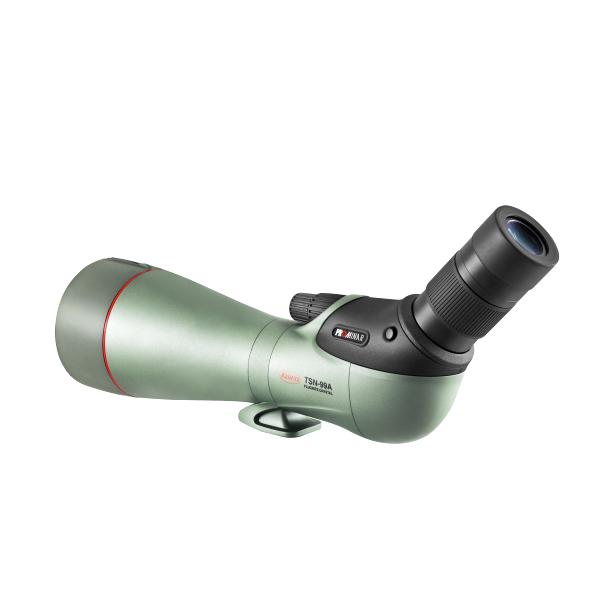 Kowa TSN 99 A Prominar <br>+ 30-70x zoom<br>Longue-vue