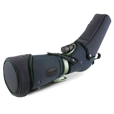 Accessoires Kowa étui C-88A-N<br>pour Kowa Prominar TSN-88A