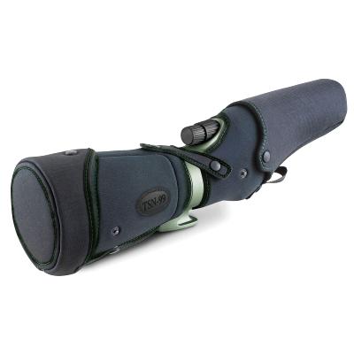 Accessoires Kowa étui C-88S-N<br>pour Kowa Prominar TSN-88S