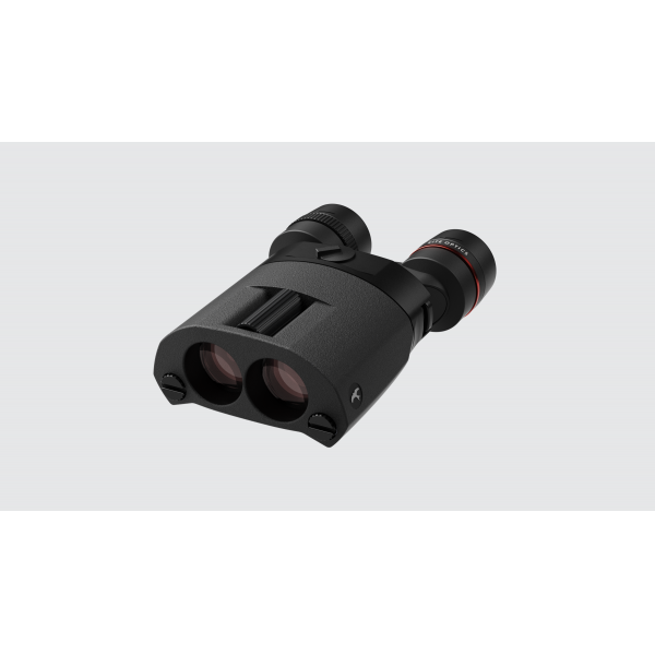 KITE APC 10X30 II WP<br>Stabilized binoculars