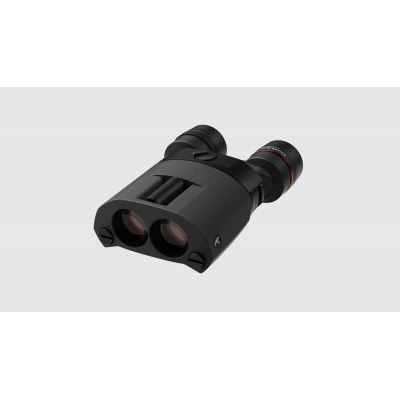 Fernglas KITE APC 14X30 II WP<br>Stabilisiertes Fernglas